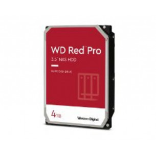 Western Digital Red Pro 4TB...