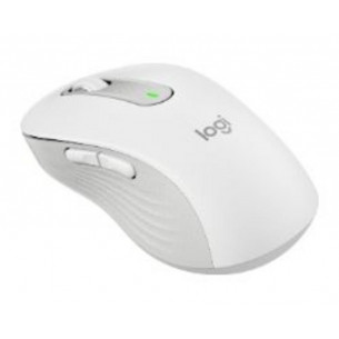 Logitech Signature M650 L...