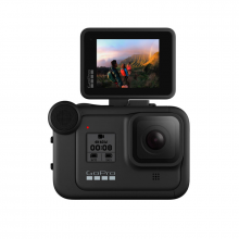 Accesorio de pantalla