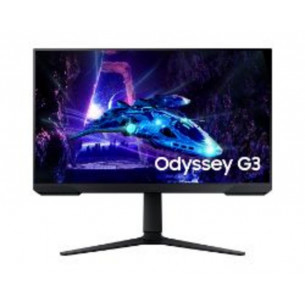 Monitor Samsung G30D 27" VA...