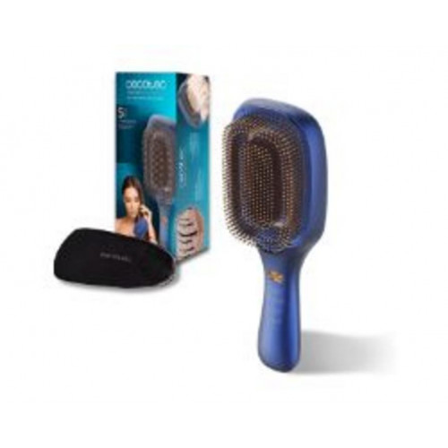 Cepillo CECOTEC Revitalize Blue...