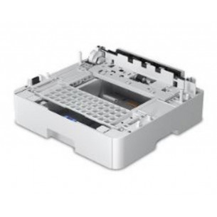 Bandeja de Papel Opcional...