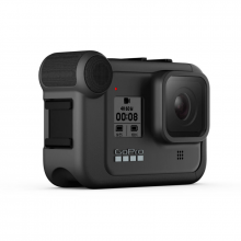 Accesorio multimedia