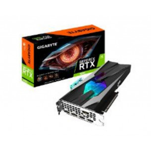 Gigabyte GeForce RTX 3080...