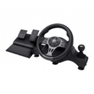 Volante Gaming Trust GXT...