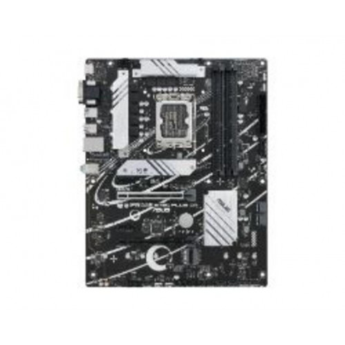 ASUS PRIME B760-PLUS D4 (1700) 4DDR4...