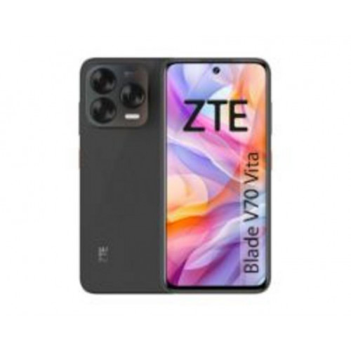 Smartphone ZTE Blade V70 Vita 6.7"...