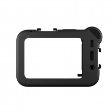 Accesorio multimedia 2