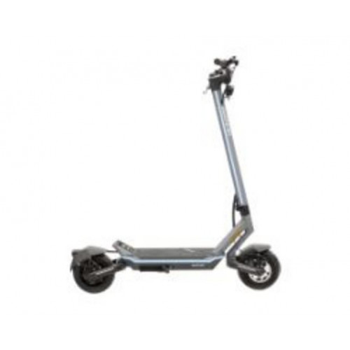 Patinete SmartGyro Raptor Evo 10"...