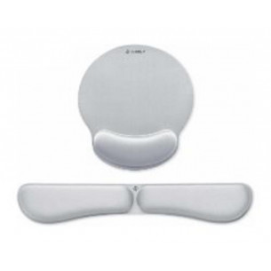 Subblim Ergo: Alfombrilla...