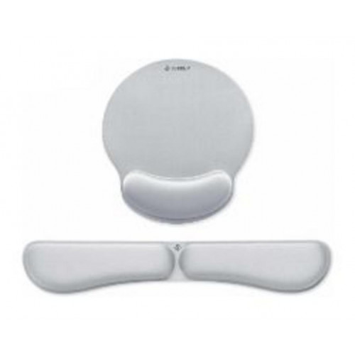 Reposamuñecas/Alfombrilla SUBBLIM...