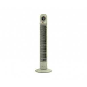 Ventilador de Torre Cecotec...