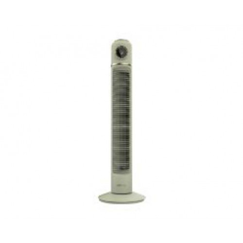 Ventilador de Torre CECOTEC...