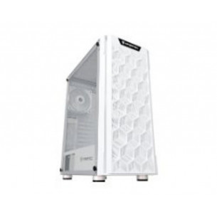 Nfortec Azir: Torre ATX...