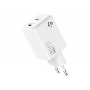 Cargador de Pared Subblim...