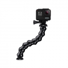 GoPro MAX Repuesto Protector para Lente