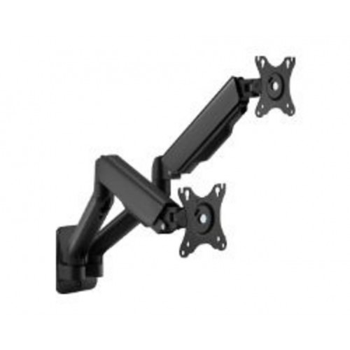 Soporte Pared EQUIP 2 Brazos 17"-32"...