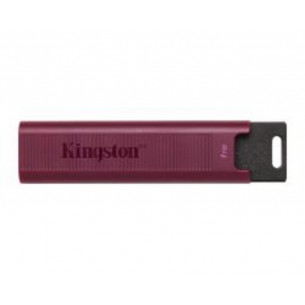Pendrive Kingston...