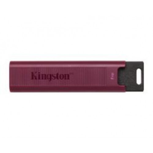 Pendrive Kingston DataTraveler Max...