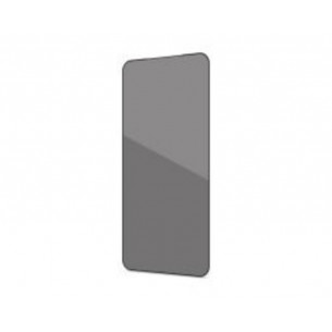 Protector de Pantalla de...