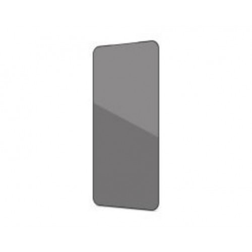 Protector de Pantalla CELLY Galaxy...