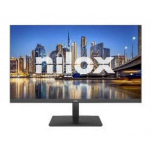 Monitor Nilox 24'' IPS FHD...