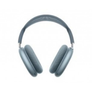 Apple AirPods Max Audífonos...