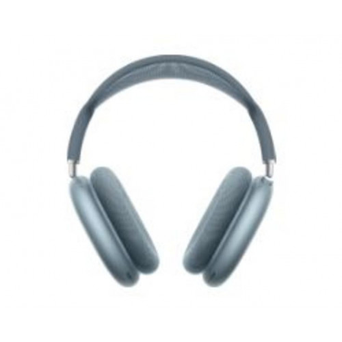 Auriculares Apple AirPods Max BT...