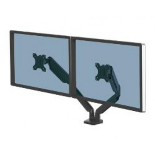 Soporte Fellowes Platinum 32" 2...