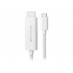 Adaptador Targus USB-C a...