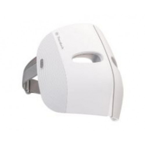Mascarilla LED Therabody TheraFace...