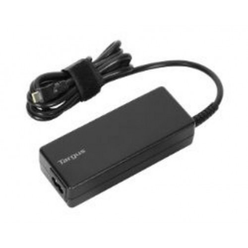 Cargador TARGUS Universal USB-C 100W...