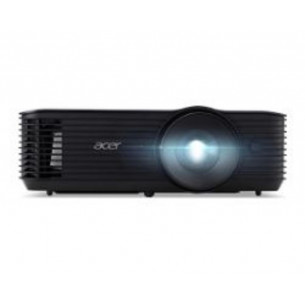 Proyector Acer X1328Wi DLP...