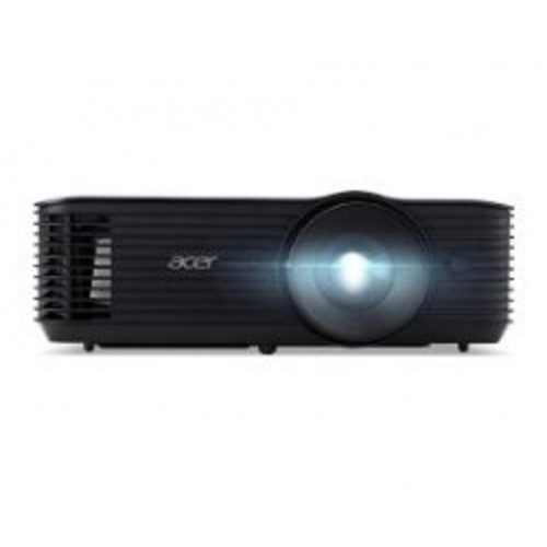Proyector Acer X1328Wi DLP WXGA 4500L...