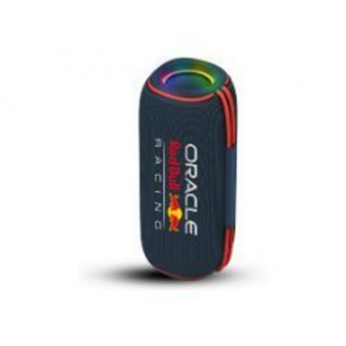 Altavoz Red Bull Racing Race 48W LED...