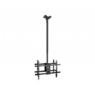 Soporte de Techo TOOQ para...