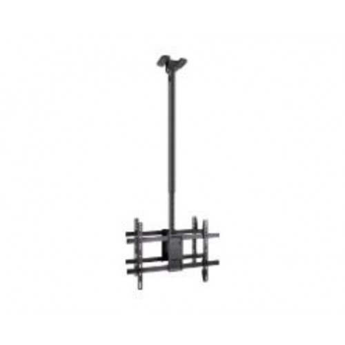 Soporte Techo TOOQ 43"-86"...
