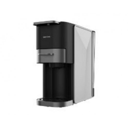 Cafetera CECOTEC FreeStyle Compact...