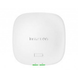 Aruba Instant On AP21 Punto...