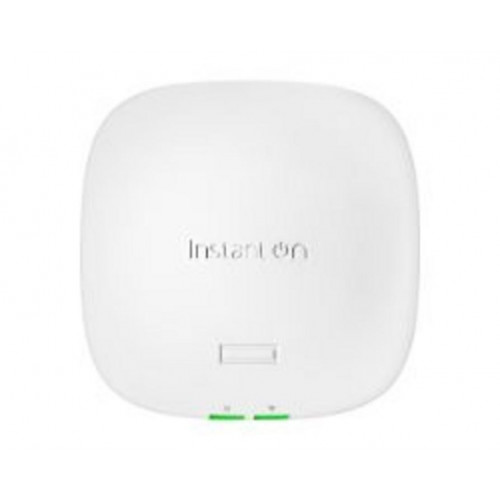 Punto de Acceso HP Aruba AP21 WiFi 6...