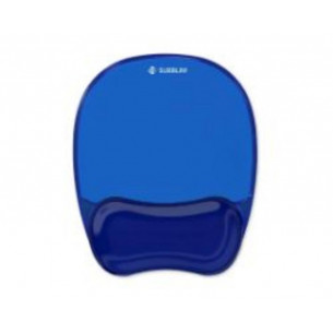 Alfombrilla Ergonómica...