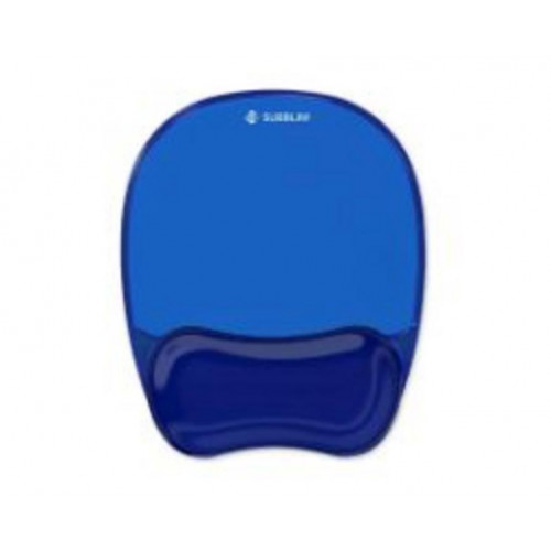 Alfombrilla Ergonómica SUBBLIM Ergo...