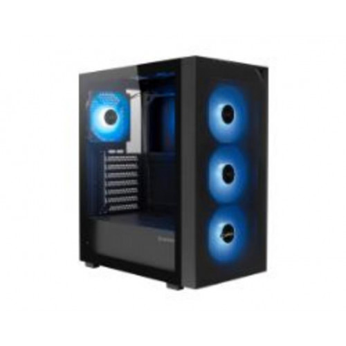 Caja UNYKA Revelat Mesh Compact...