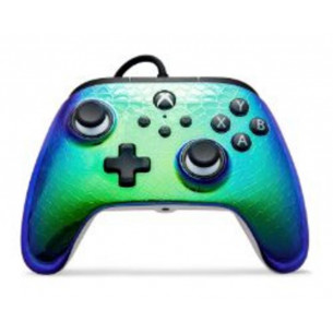 Mando PowerA Enhanced con...