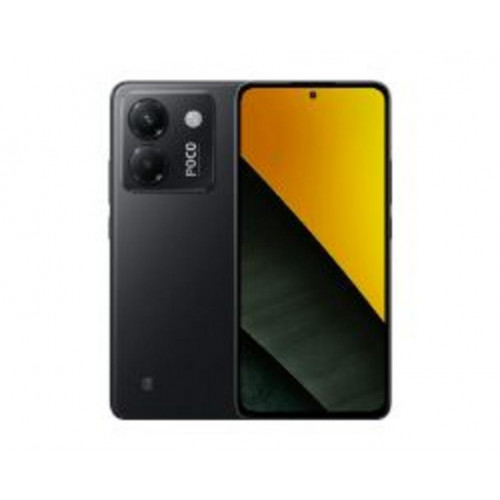 Smartphone XIAOMI Poco M7 Pro 6.67"...
