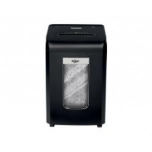 Destructora de Papel Rexel...