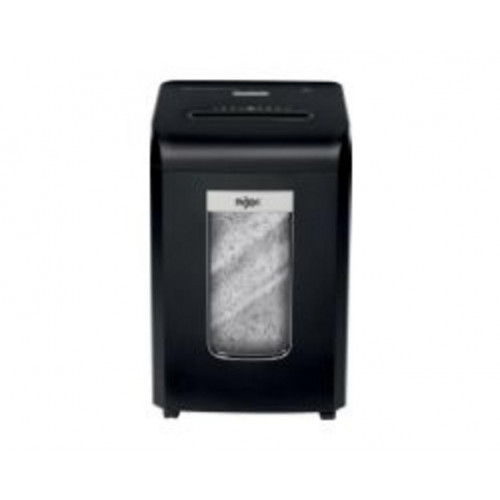 Destructora Rexel Promax QSRSX1538...