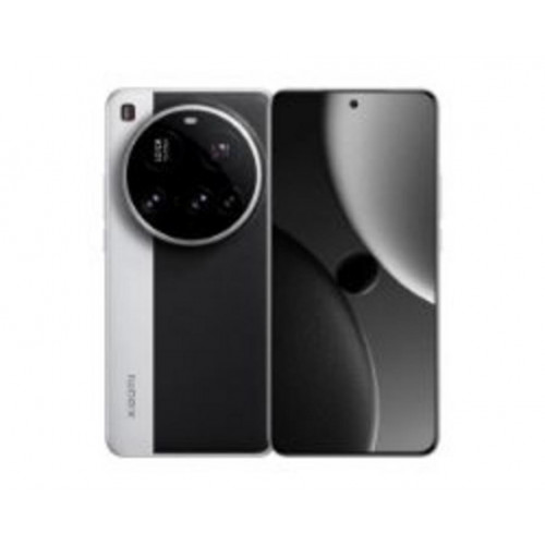 Smartphone XIAOMI 15 Ultra 6.73" 16GB...