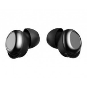 Auriculares Celly Flip3 TWS...