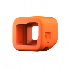 Gopro Floaty Hero 8 2